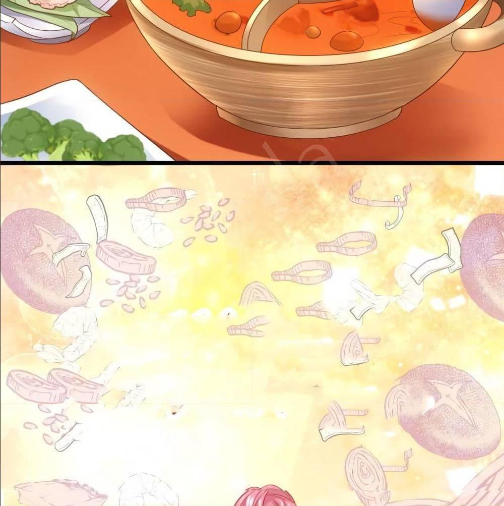 Manga-lc-com อ่านมังงะ อ่านการ์ตูน ออนไลน์ ฟรี My Beautiful Time With You ตอนที่ 1 2 3 4 5 6 7 8 9 10 11 12 13 14 ฟรี ไม่มีโฆษณา Manga-lc - อ่าน มังงะ อ่าน การ์ตูน ออนไลน์ อ่านมังงะ ฟรี