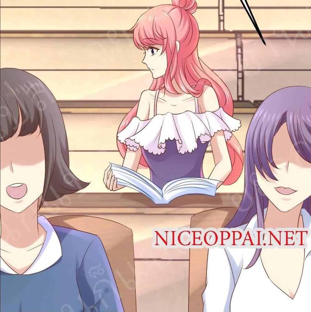 Manga-lc-com อ่านมังงะ อ่านการ์ตูน ออนไลน์ ฟรี My Beautiful Time With You ตอนที่ 1 2 3 4 5 6 7 8 9 10 11 12 13 14 ฟรี ไม่มีโฆษณา Manga-lc - อ่าน มังงะ อ่าน การ์ตูน ออนไลน์ อ่านมังงะ ฟรี