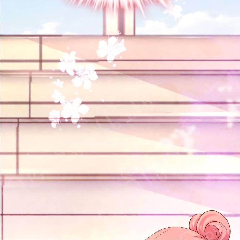 Manga-lc-com อ่านมังงะ อ่านการ์ตูน ออนไลน์ ฟรี My Beautiful Time With You ตอนที่ 1 2 3 4 5 6 7 8 9 10 11 12 13 14 ฟรี ไม่มีโฆษณา Manga-lc - อ่าน มังงะ อ่าน การ์ตูน ออนไลน์ อ่านมังงะ ฟรี