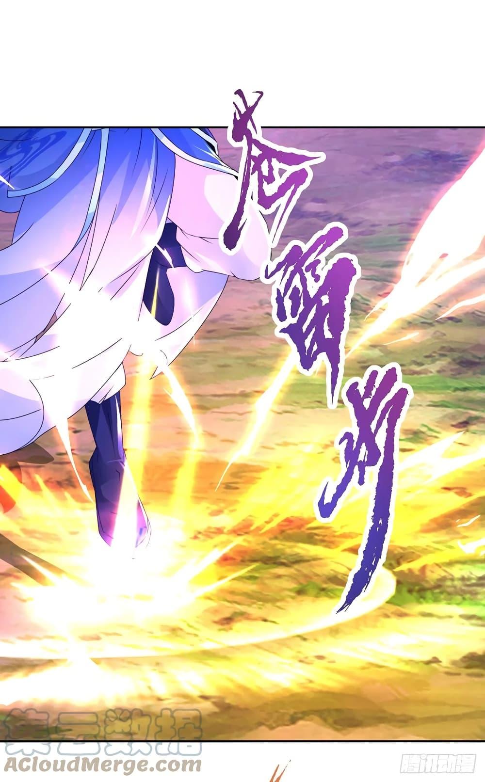 Manga-lc-com อ่านมังงะ อ่านการ์ตูน ออนไลน์ ฟรี Divine Soul Emperor ตอนที่ 1 2 3 4 5 6 7 8 9 10 11 12 13 14 ฟรี ไม่มีโฆษณา Manga-lc - อ่าน มังงะ อ่าน การ์ตูน ออนไลน์ อ่านมังงะ ฟรี