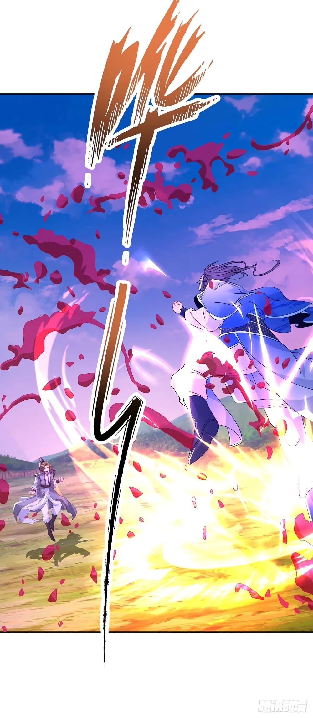 Manga-lc-com อ่านมังงะ อ่านการ์ตูน ออนไลน์ ฟรี Divine Soul Emperor ตอนที่ 1 2 3 4 5 6 7 8 9 10 11 12 13 14 ฟรี ไม่มีโฆษณา Manga-lc - อ่าน มังงะ อ่าน การ์ตูน ออนไลน์ อ่านมังงะ ฟรี