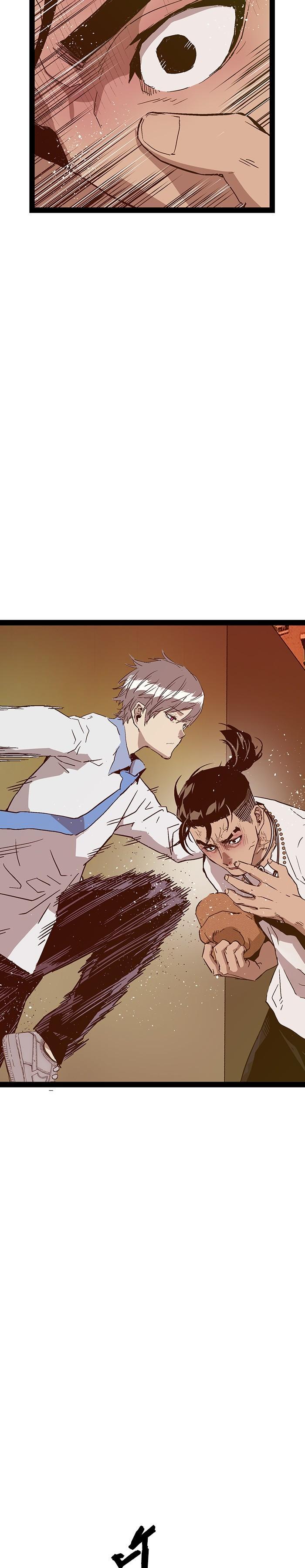 Manga-lc-com อ่านมังงะ อ่านการ์ตูน ออนไลน์ ฟรี Weak Hero ตอนที่ 1 2 3 4 5 6 7 8 9 10 11 12 13 14 ฟรี ไม่มีโฆษณา Manga-lc - อ่าน มังงะ อ่าน การ์ตูน ออนไลน์ อ่านมังงะ ฟรี