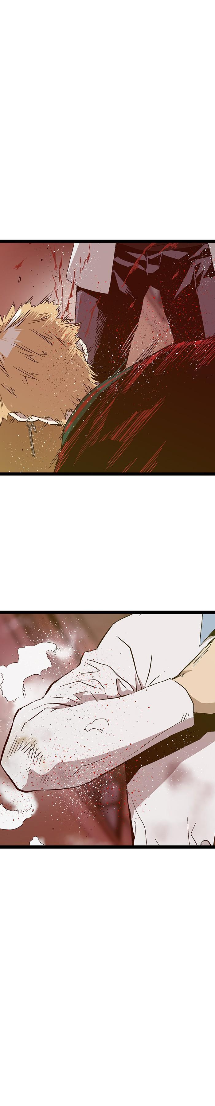 Manga-lc-com อ่านมังงะ อ่านการ์ตูน ออนไลน์ ฟรี Weak Hero ตอนที่ 1 2 3 4 5 6 7 8 9 10 11 12 13 14 ฟรี ไม่มีโฆษณา Manga-lc - อ่าน มังงะ อ่าน การ์ตูน ออนไลน์ อ่านมังงะ ฟรี