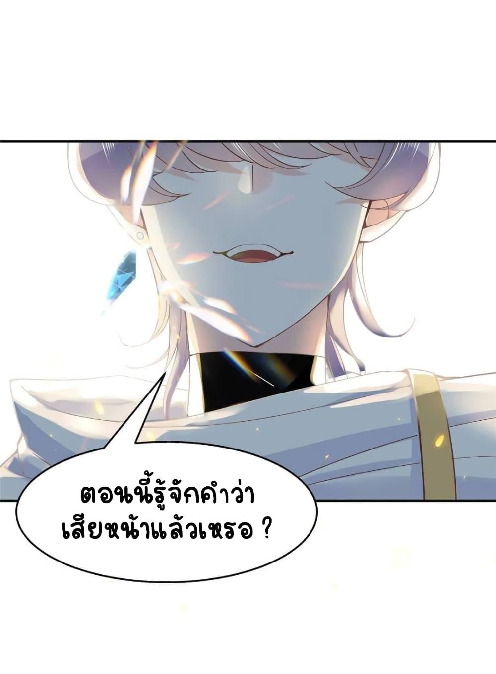 Manga-lc-com อ่านมังงะ อ่านการ์ตูน ออนไลน์ ฟรี NationalSchool ตอนที่ 1 2 3 4 5 6 7 8 9 10 11 12 13 14 ฟรี ไม่มีโฆษณา Manga-lc - อ่าน มังงะ อ่าน การ์ตูน ออนไลน์ อ่านมังงะ ฟรี