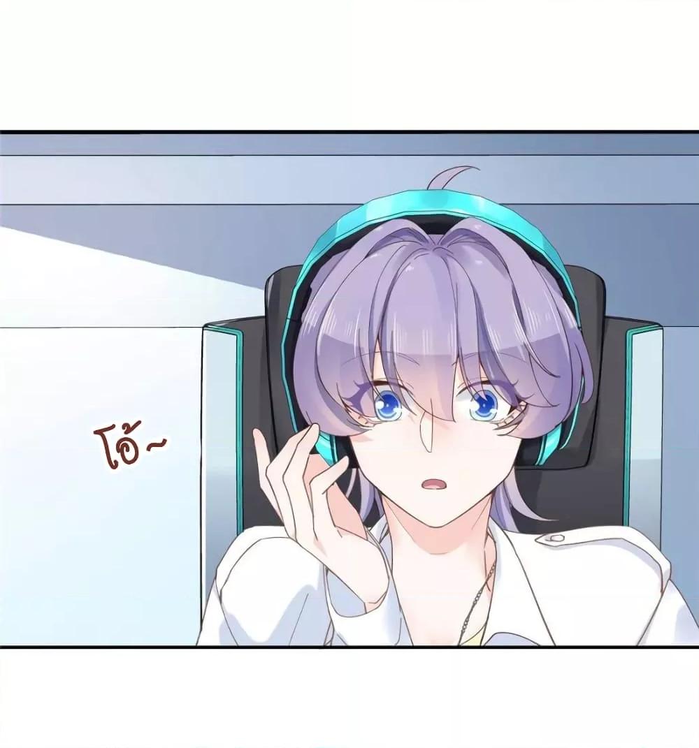 Manga-lc-com อ่านมังงะ อ่านการ์ตูน ออนไลน์ ฟรี NationalSchool ตอนที่ 1 2 3 4 5 6 7 8 9 10 11 12 13 14 ฟรี ไม่มีโฆษณา Manga-lc - อ่าน มังงะ อ่าน การ์ตูน ออนไลน์ อ่านมังงะ ฟรี