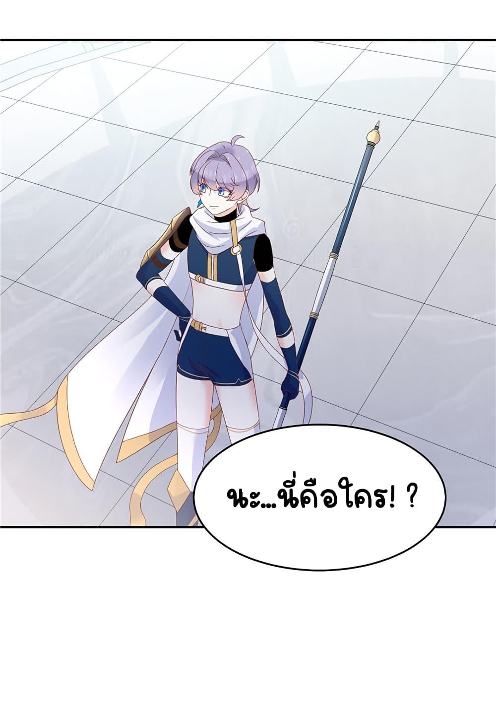 Manga-lc-com อ่านมังงะ อ่านการ์ตูน ออนไลน์ ฟรี NationalSchool ตอนที่ 1 2 3 4 5 6 7 8 9 10 11 12 13 14 ฟรี ไม่มีโฆษณา Manga-lc - อ่าน มังงะ อ่าน การ์ตูน ออนไลน์ อ่านมังงะ ฟรี