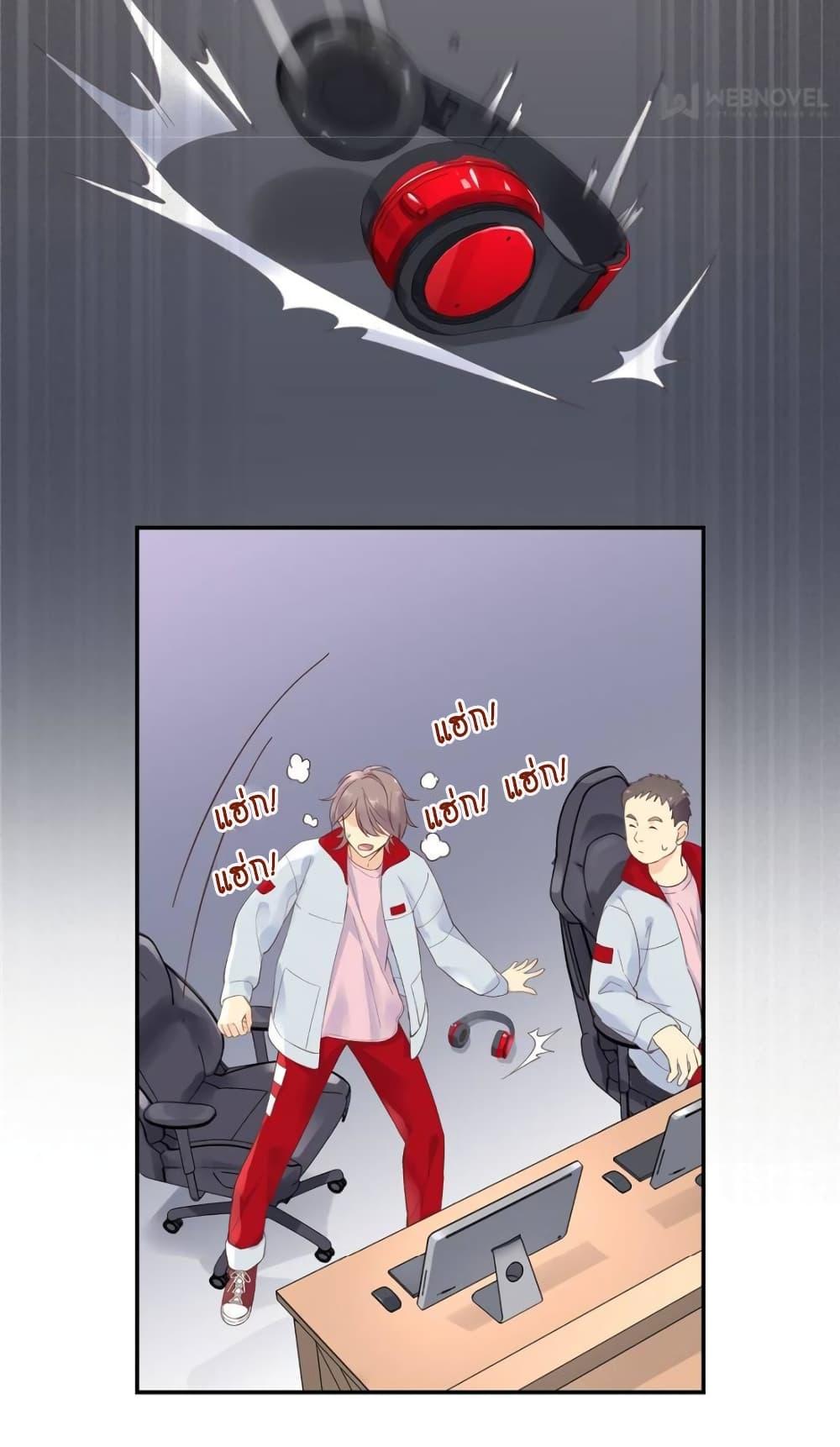 Manga-lc-com อ่านมังงะ อ่านการ์ตูน ออนไลน์ ฟรี NationalSchool ตอนที่ 1 2 3 4 5 6 7 8 9 10 11 12 13 14 ฟรี ไม่มีโฆษณา Manga-lc - อ่าน มังงะ อ่าน การ์ตูน ออนไลน์ อ่านมังงะ ฟรี