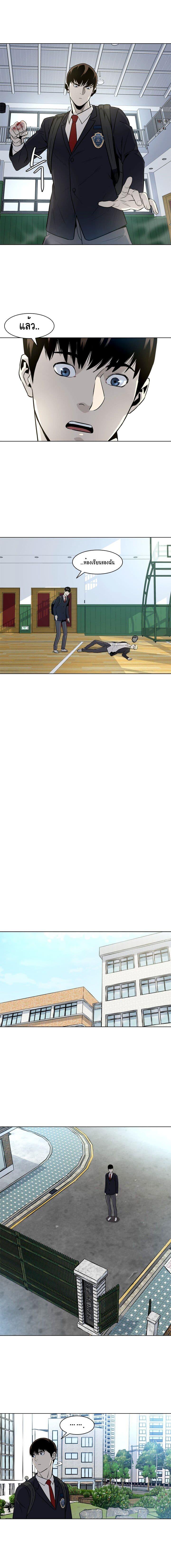 Manga-lc-com อ่านมังงะ อ่านการ์ตูน ออนไลน์ ฟรี God of Blackfield ตอนที่ 1 2 3 4 5 6 7 8 9 10 11 12 13 14 ฟรี ไม่มีโฆษณา Manga-lc - อ่าน มังงะ อ่าน การ์ตูน ออนไลน์ อ่านมังงะ ฟรี