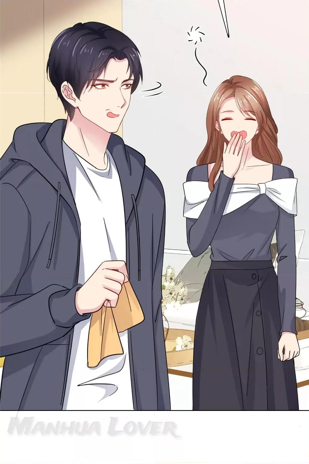 Manga-lc-com อ่านมังงะ อ่านการ์ตูน ออนไลน์ ฟรี Ooh!!MyWife, ตอนที่ 1 2 3 4 5 6 7 8 9 10 11 12 13 14 ฟรี ไม่มีโฆษณา Manga-lc - อ่าน มังงะ อ่าน การ์ตูน ออนไลน์ อ่านมังงะ ฟรี