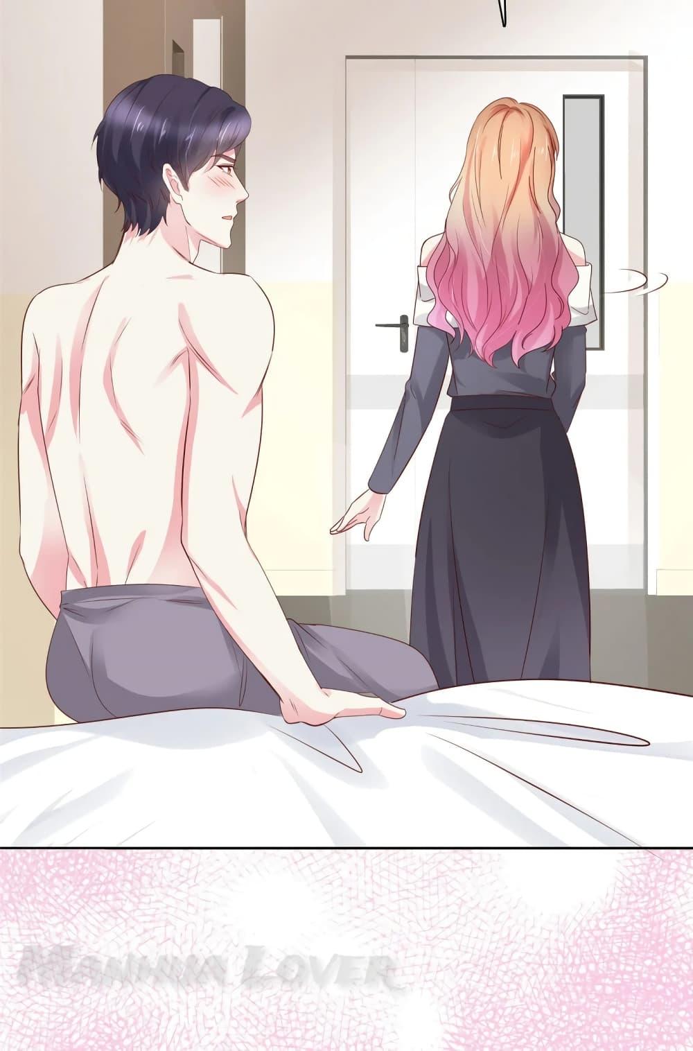 Manga-lc-com อ่านมังงะ อ่านการ์ตูน ออนไลน์ ฟรี Ooh!!MyWife, ตอนที่ 1 2 3 4 5 6 7 8 9 10 11 12 13 14 ฟรี ไม่มีโฆษณา Manga-lc - อ่าน มังงะ อ่าน การ์ตูน ออนไลน์ อ่านมังงะ ฟรี