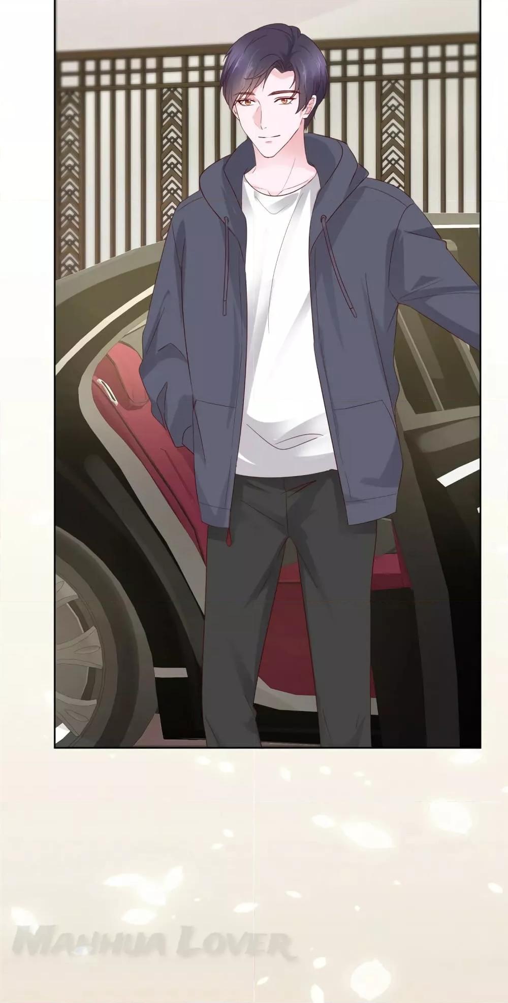 Manga-lc-com อ่านมังงะ อ่านการ์ตูน ออนไลน์ ฟรี Ooh!!MyWife, ตอนที่ 1 2 3 4 5 6 7 8 9 10 11 12 13 14 ฟรี ไม่มีโฆษณา Manga-lc - อ่าน มังงะ อ่าน การ์ตูน ออนไลน์ อ่านมังงะ ฟรี