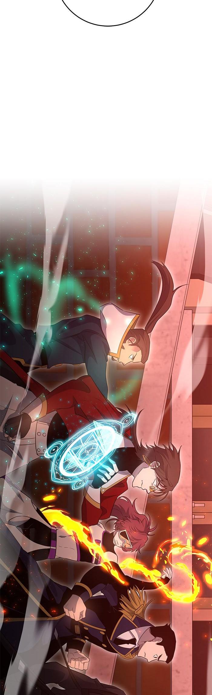 Manga-lc-com อ่านมังงะ อ่านการ์ตูน ออนไลน์ ฟรี 990k Ex-Life Hunter ตอนที่ 1 2 3 4 5 6 7 8 9 10 11 12 13 14 ฟรี ไม่มีโฆษณา Manga-lc - อ่าน มังงะ อ่าน การ์ตูน ออนไลน์ อ่านมังงะ ฟรี