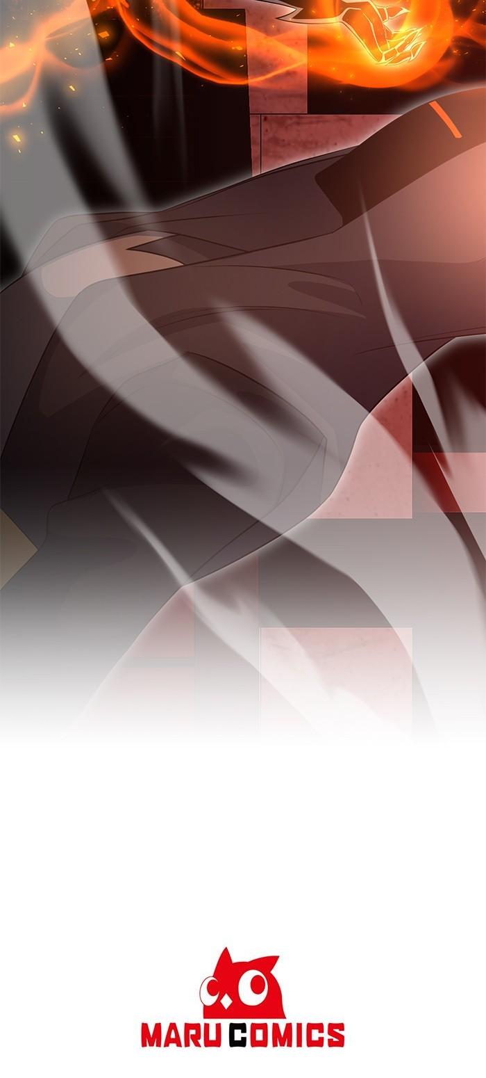 Manga-lc-com อ่านมังงะ อ่านการ์ตูน ออนไลน์ ฟรี 990k Ex-Life Hunter ตอนที่ 1 2 3 4 5 6 7 8 9 10 11 12 13 14 ฟรี ไม่มีโฆษณา Manga-lc - อ่าน มังงะ อ่าน การ์ตูน ออนไลน์ อ่านมังงะ ฟรี