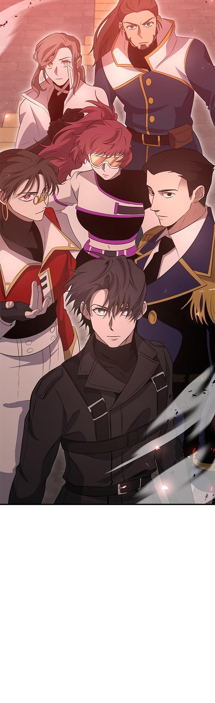 Manga-lc-com อ่านมังงะ อ่านการ์ตูน ออนไลน์ ฟรี 990k Ex-Life Hunter ตอนที่ 1 2 3 4 5 6 7 8 9 10 11 12 13 14 ฟรี ไม่มีโฆษณา Manga-lc - อ่าน มังงะ อ่าน การ์ตูน ออนไลน์ อ่านมังงะ ฟรี