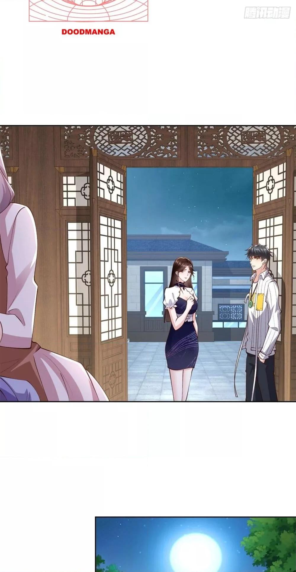 Manga-lc-com อ่านมังงะ อ่านการ์ตูน ออนไลน์ ฟรี City’s Strongest God of War – การกลับมาล้างแค้นของ เทพสงครามแห่งแดนเหนือ ตอนที่ 1 2 3 4 5 6 7 8 9 10 11 12 13 14 ฟรี ไม่มีโฆษณา Manga-lc - อ่าน มังงะ อ่าน การ์ตูน ออนไลน์ อ่านมังงะ ฟรี