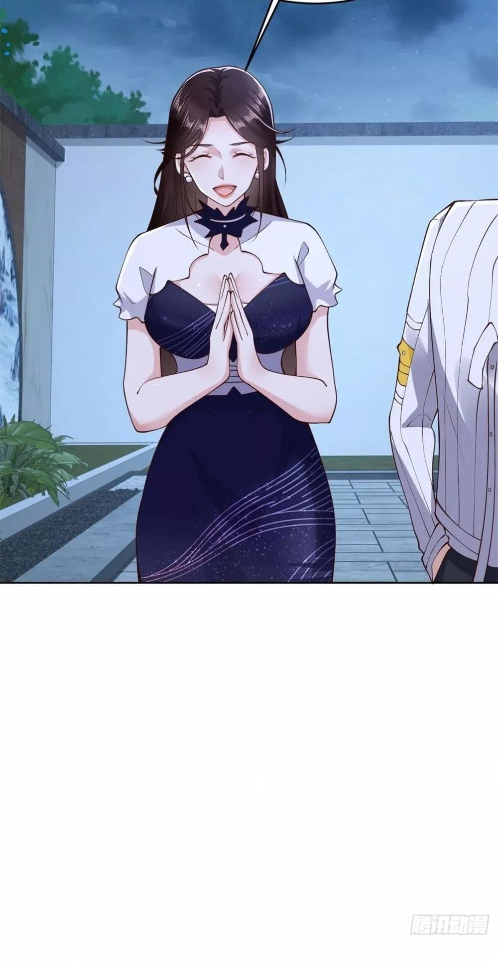 Manga-lc-com อ่านมังงะ อ่านการ์ตูน ออนไลน์ ฟรี City’s Strongest God of War – การกลับมาล้างแค้นของ เทพสงครามแห่งแดนเหนือ ตอนที่ 1 2 3 4 5 6 7 8 9 10 11 12 13 14 ฟรี ไม่มีโฆษณา Manga-lc - อ่าน มังงะ อ่าน การ์ตูน ออนไลน์ อ่านมังงะ ฟรี