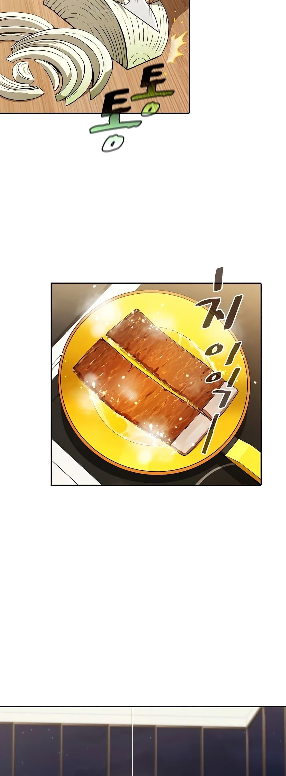 Manga-lc-com อ่านมังงะ อ่านการ์ตูน ออนไลน์ ฟรี TheConstellati ตอนที่ 1 2 3 4 5 6 7 8 9 10 11 12 13 14 ฟรี ไม่มีโฆษณา Manga-lc - อ่าน มังงะ อ่าน การ์ตูน ออนไลน์ อ่านมังงะ ฟรี