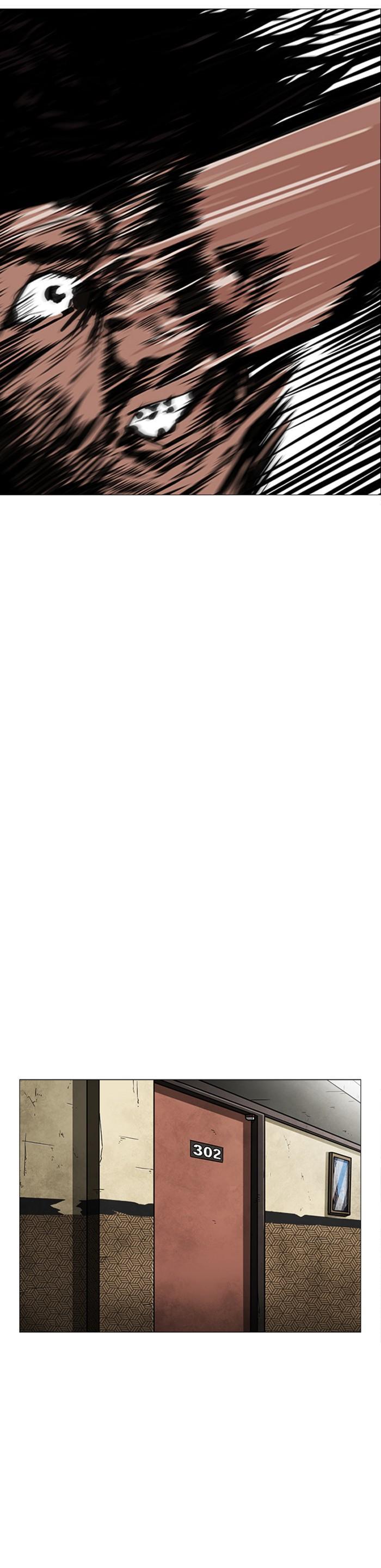 Manga-lc-com อ่านมังงะ อ่านการ์ตูน ออนไลน์ ฟรี Lookism ตอนที่ 1 2 3 4 5 6 7 8 9 10 11 12 13 14 ฟรี ไม่มีโฆษณา Manga-lc - อ่าน มังงะ อ่าน การ์ตูน ออนไลน์ อ่านมังงะ ฟรี