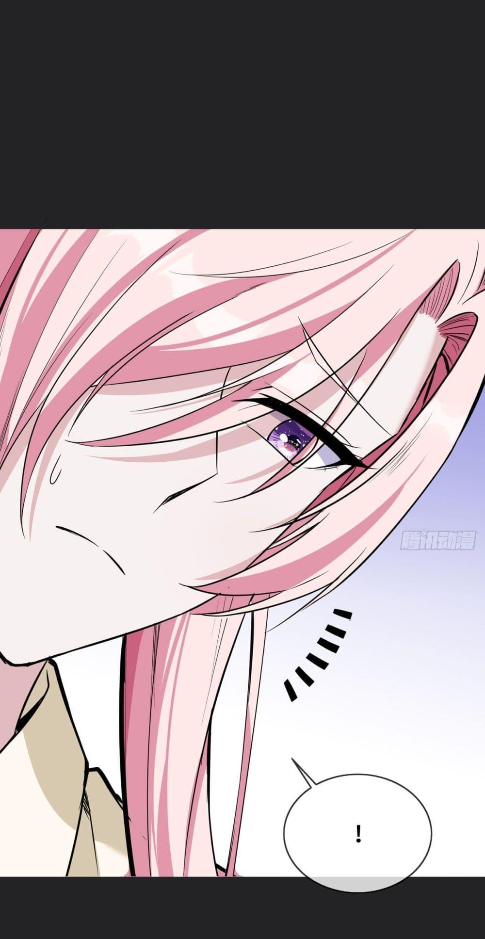Manga-lc-com อ่านมังงะ อ่านการ์ตูน ออนไลน์ ฟรี Oh My Lovely Boss ตอนที่ 1 2 3 4 5 6 7 8 9 10 11 12 13 14 ฟรี ไม่มีโฆษณา Manga-lc - อ่าน มังงะ อ่าน การ์ตูน ออนไลน์ อ่านมังงะ ฟรี