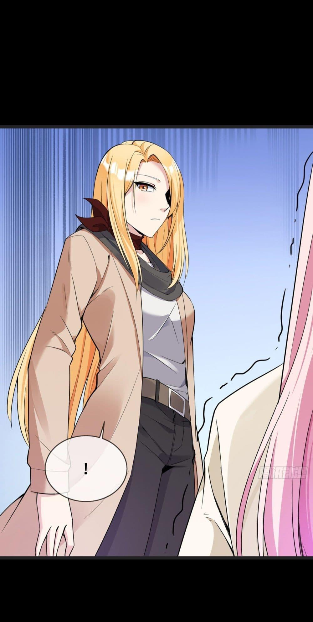 Manga-lc-com อ่านมังงะ อ่านการ์ตูน ออนไลน์ ฟรี Oh My Lovely Boss ตอนที่ 1 2 3 4 5 6 7 8 9 10 11 12 13 14 ฟรี ไม่มีโฆษณา Manga-lc - อ่าน มังงะ อ่าน การ์ตูน ออนไลน์ อ่านมังงะ ฟรี