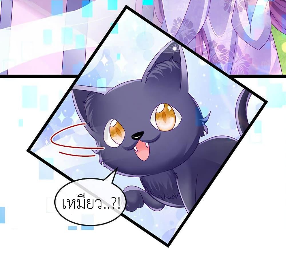 Manga-lc-com อ่านมังงะ อ่านการ์ตูน ออนไลน์ ฟรี Arms Female Phoenix signing ตอนที่ 1 2 3 4 5 6 7 8 9 10 11 12 13 14 ฟรี ไม่มีโฆษณา Manga-lc - อ่าน มังงะ อ่าน การ์ตูน ออนไลน์ อ่านมังงะ ฟรี