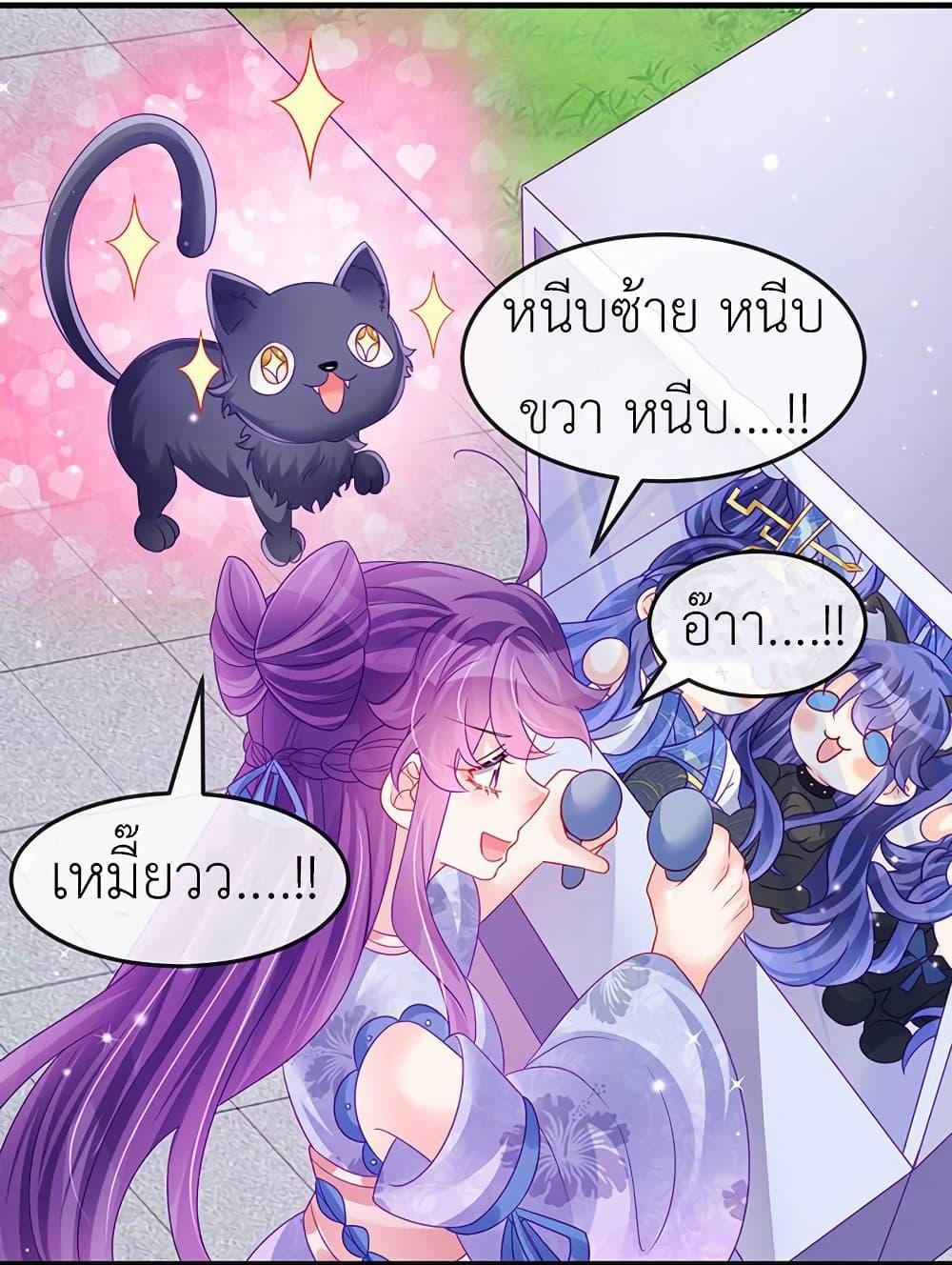 Manga-lc-com อ่านมังงะ อ่านการ์ตูน ออนไลน์ ฟรี Arms Female Phoenix signing ตอนที่ 1 2 3 4 5 6 7 8 9 10 11 12 13 14 ฟรี ไม่มีโฆษณา Manga-lc - อ่าน มังงะ อ่าน การ์ตูน ออนไลน์ อ่านมังงะ ฟรี