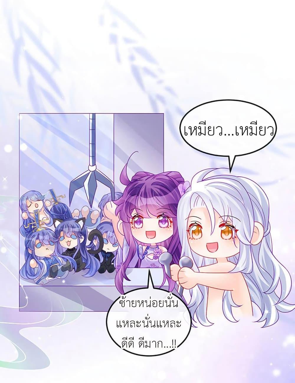 Manga-lc-com อ่านมังงะ อ่านการ์ตูน ออนไลน์ ฟรี Arms Female Phoenix signing ตอนที่ 1 2 3 4 5 6 7 8 9 10 11 12 13 14 ฟรี ไม่มีโฆษณา Manga-lc - อ่าน มังงะ อ่าน การ์ตูน ออนไลน์ อ่านมังงะ ฟรี