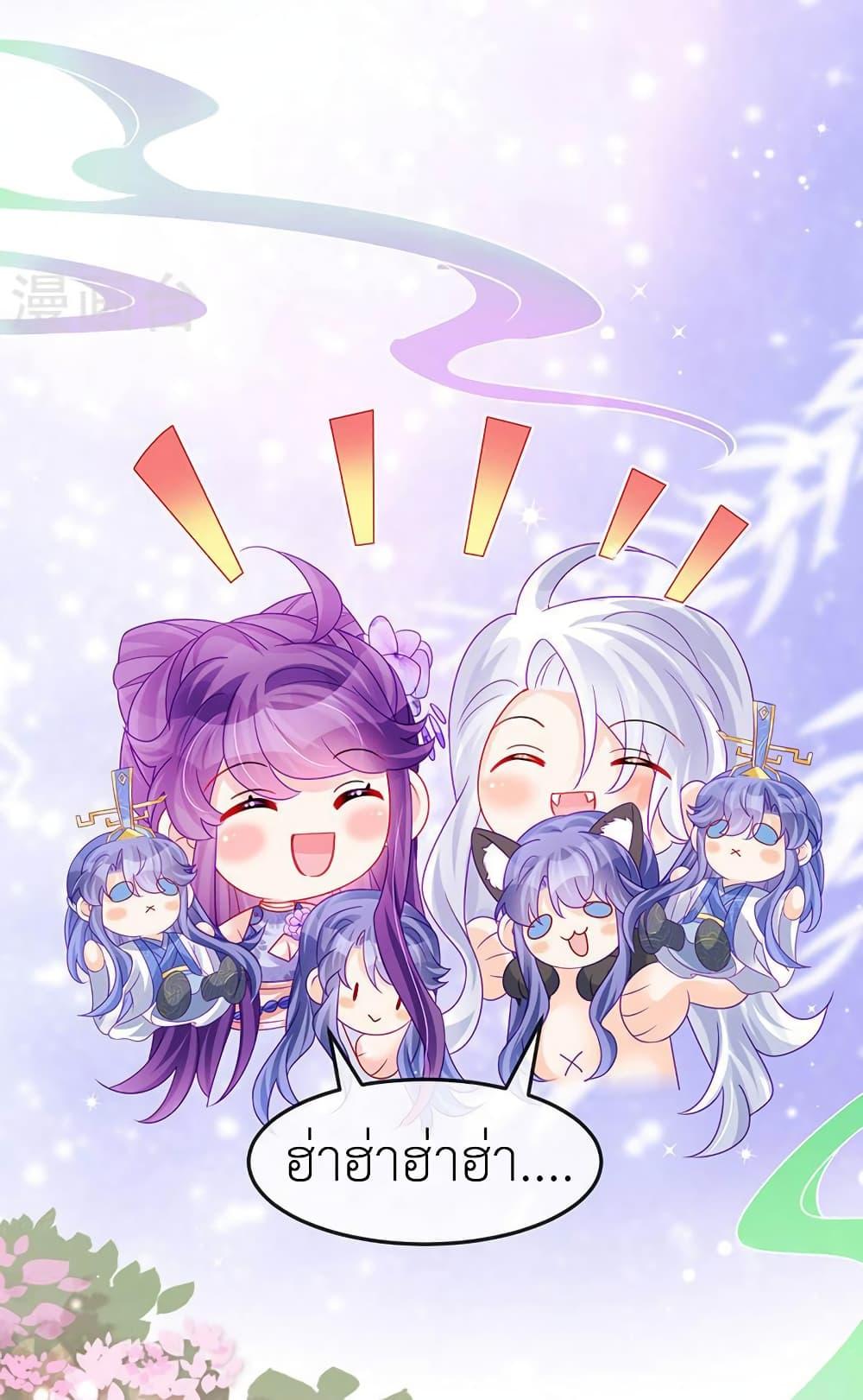 Manga-lc-com อ่านมังงะ อ่านการ์ตูน ออนไลน์ ฟรี Arms Female Phoenix signing ตอนที่ 1 2 3 4 5 6 7 8 9 10 11 12 13 14 ฟรี ไม่มีโฆษณา Manga-lc - อ่าน มังงะ อ่าน การ์ตูน ออนไลน์ อ่านมังงะ ฟรี