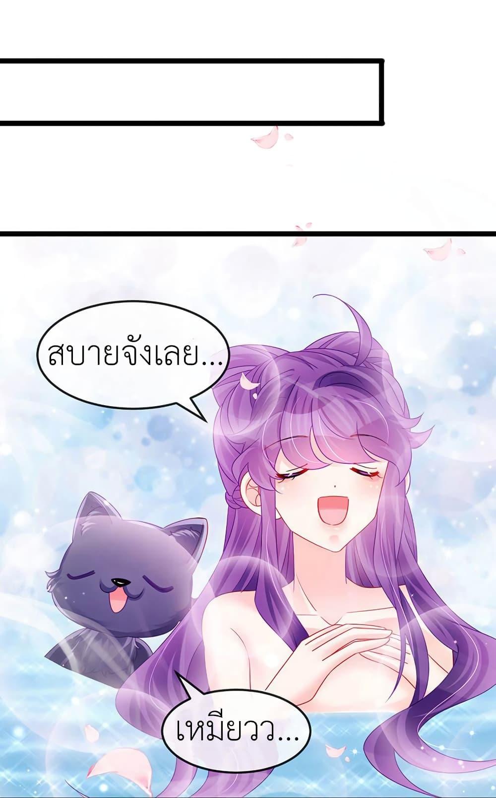 Manga-lc-com อ่านมังงะ อ่านการ์ตูน ออนไลน์ ฟรี Arms Female Phoenix signing ตอนที่ 1 2 3 4 5 6 7 8 9 10 11 12 13 14 ฟรี ไม่มีโฆษณา Manga-lc - อ่าน มังงะ อ่าน การ์ตูน ออนไลน์ อ่านมังงะ ฟรี