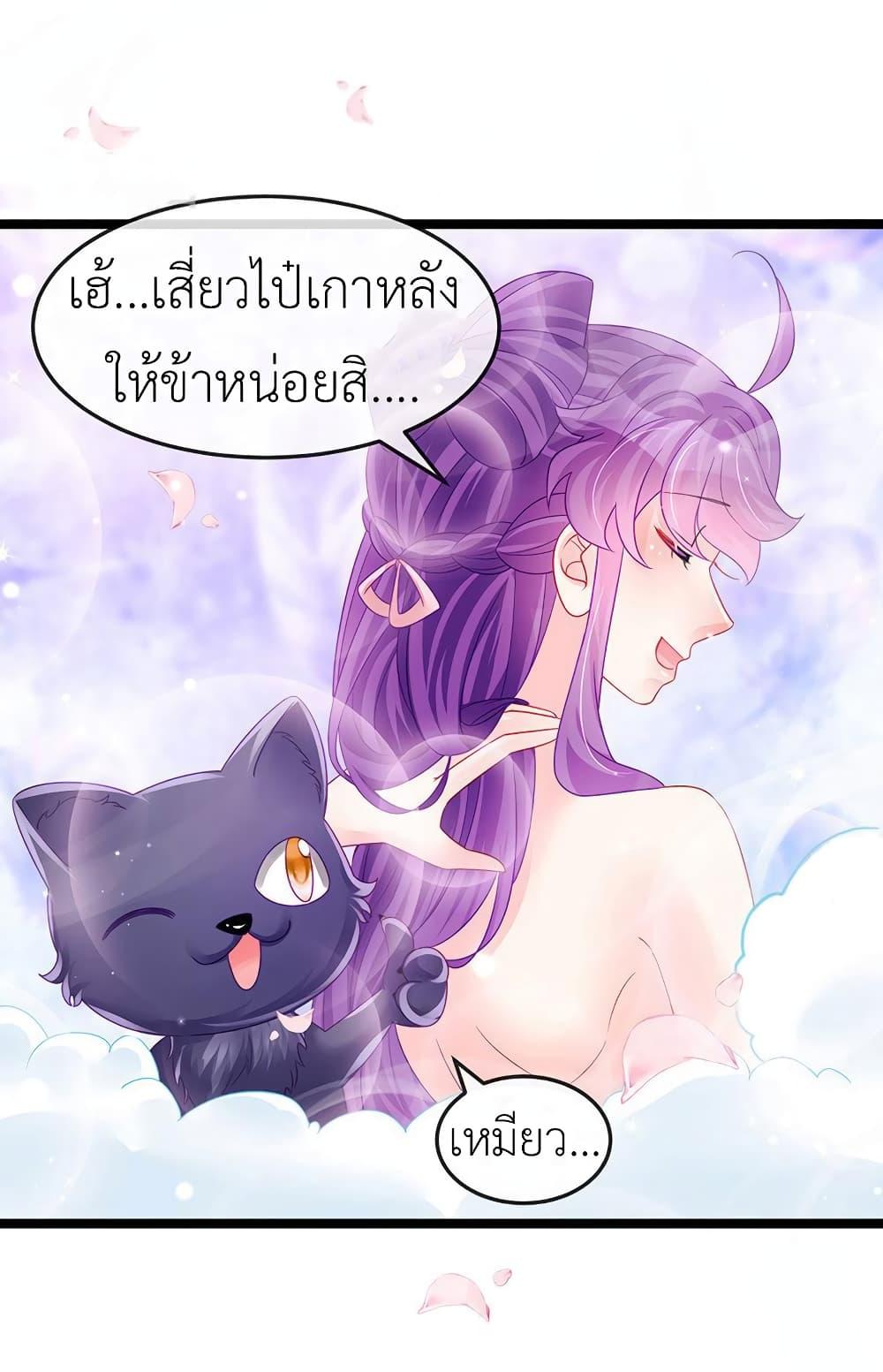 Manga-lc-com อ่านมังงะ อ่านการ์ตูน ออนไลน์ ฟรี Arms Female Phoenix signing ตอนที่ 1 2 3 4 5 6 7 8 9 10 11 12 13 14 ฟรี ไม่มีโฆษณา Manga-lc - อ่าน มังงะ อ่าน การ์ตูน ออนไลน์ อ่านมังงะ ฟรี