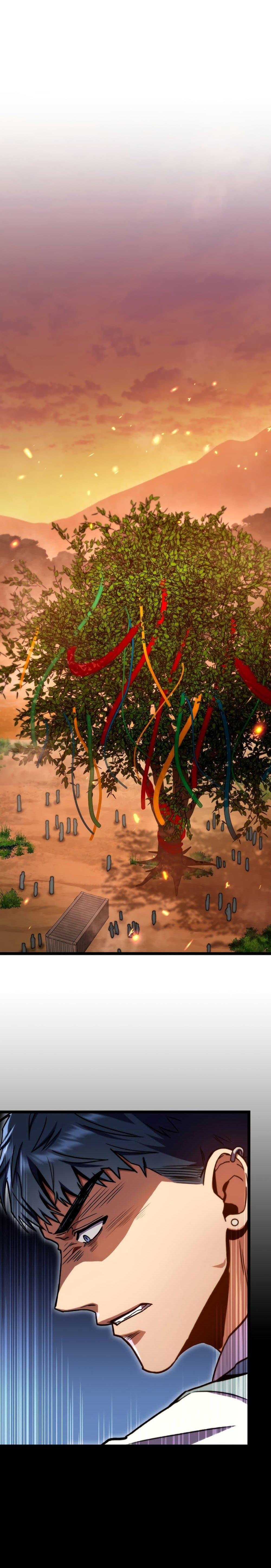 Manga-lc-com อ่านมังงะ อ่านการ์ตูน ออนไลน์ ฟรี F-Class Destiny Hunter ตอนที่ 1 2 3 4 5 6 7 8 9 10 11 12 13 14 ฟรี ไม่มีโฆษณา Manga-lc - อ่าน มังงะ อ่าน การ์ตูน ออนไลน์ อ่านมังงะ ฟรี