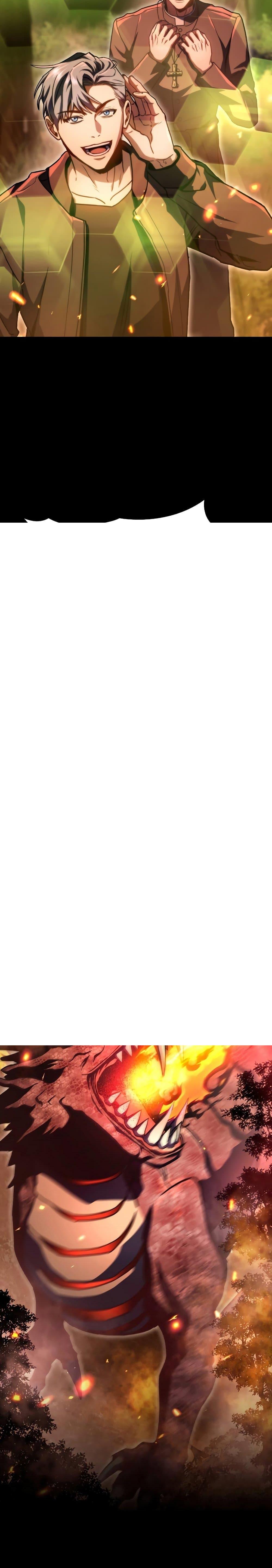 Manga-lc-com อ่านมังงะ อ่านการ์ตูน ออนไลน์ ฟรี F-Class Destiny Hunter ตอนที่ 1 2 3 4 5 6 7 8 9 10 11 12 13 14 ฟรี ไม่มีโฆษณา Manga-lc - อ่าน มังงะ อ่าน การ์ตูน ออนไลน์ อ่านมังงะ ฟรี