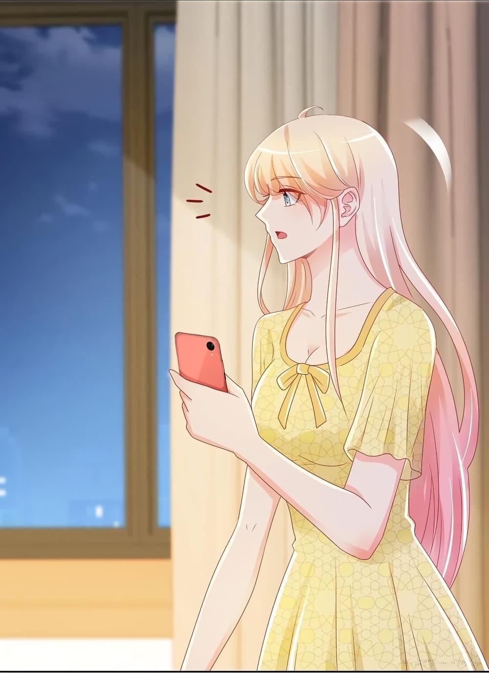 Manga-lc-com อ่านมังงะ อ่านการ์ตูน ออนไลน์ ฟรี The Lovely Wife And Strange Marriage ตอนที่ 1 2 3 4 5 6 7 8 9 10 11 12 13 14 ฟรี ไม่มีโฆษณา Manga-lc - อ่าน มังงะ อ่าน การ์ตูน ออนไลน์ อ่านมังงะ ฟรี