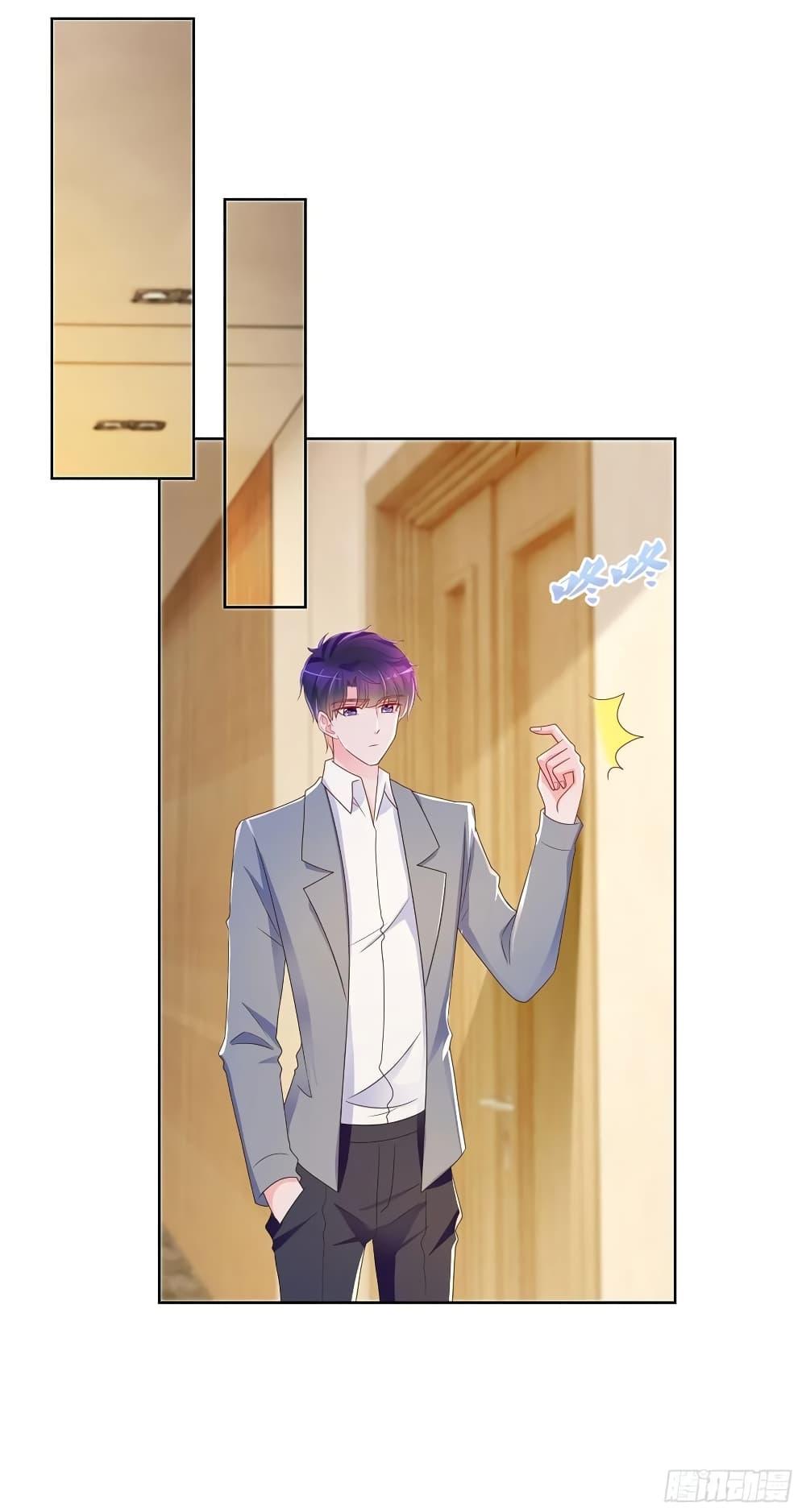 Manga-lc-com อ่านมังงะ อ่านการ์ตูน ออนไลน์ ฟรี The Lovely Wife And Strange Marriage ตอนที่ 1 2 3 4 5 6 7 8 9 10 11 12 13 14 ฟรี ไม่มีโฆษณา Manga-lc - อ่าน มังงะ อ่าน การ์ตูน ออนไลน์ อ่านมังงะ ฟรี