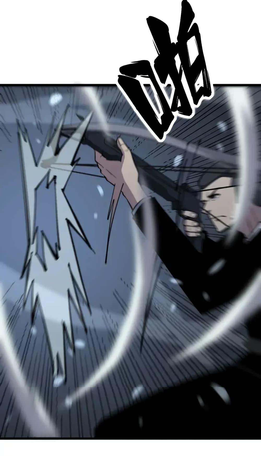 Manga-lc-com อ่านมังงะ อ่านการ์ตูน ออนไลน์ ฟรี Bad Hand Witch Doctor ตอนที่ 1 2 3 4 5 6 7 8 9 10 11 12 13 14 ฟรี ไม่มีโฆษณา Manga-lc - อ่าน มังงะ อ่าน การ์ตูน ออนไลน์ อ่านมังงะ ฟรี