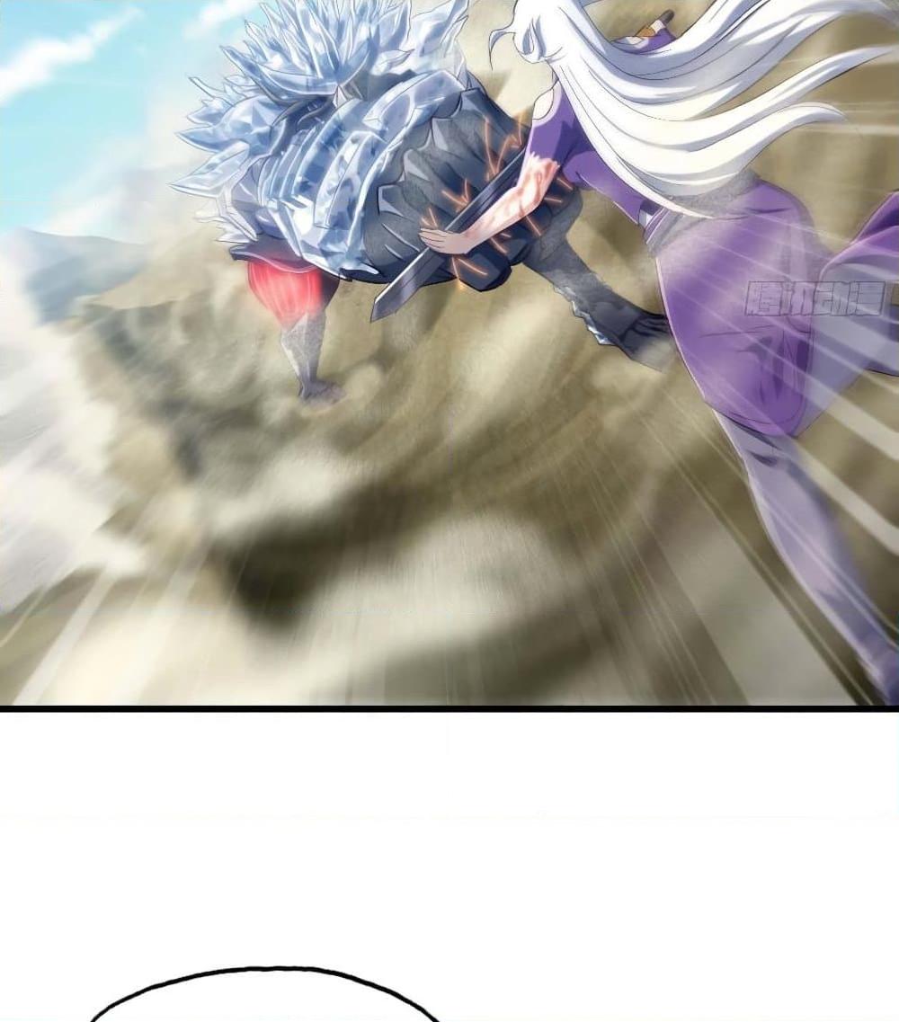 Manga-lc-com อ่านมังงะ อ่านการ์ตูน ออนไลน์ ฟรี My Wife is a Demon Queen ตอนที่ 1 2 3 4 5 6 7 8 9 10 11 12 13 14 ฟรี ไม่มีโฆษณา Manga-lc - อ่าน มังงะ อ่าน การ์ตูน ออนไลน์ อ่านมังงะ ฟรี
