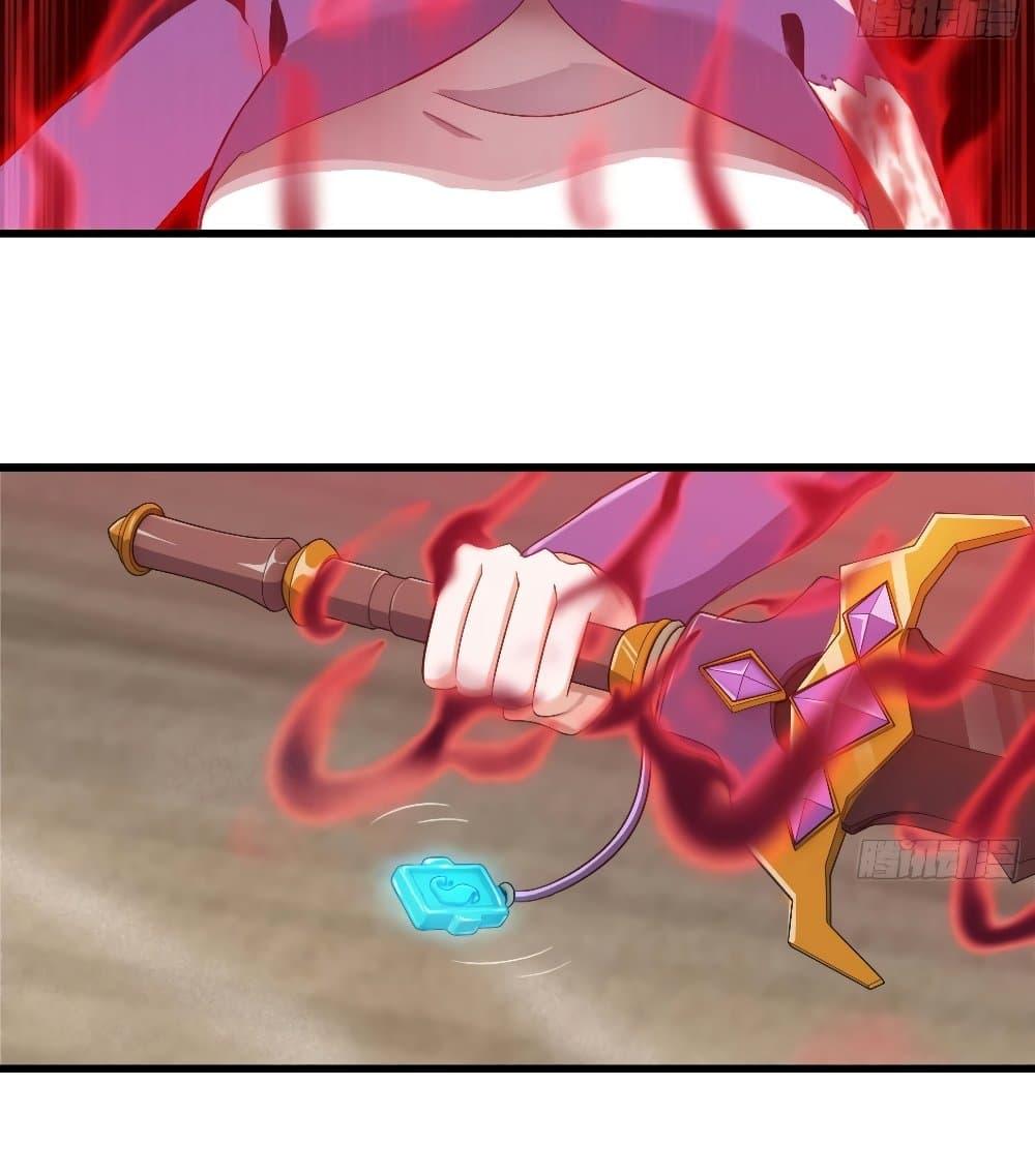 Manga-lc-com อ่านมังงะ อ่านการ์ตูน ออนไลน์ ฟรี My Wife is a Demon Queen ตอนที่ 1 2 3 4 5 6 7 8 9 10 11 12 13 14 ฟรี ไม่มีโฆษณา Manga-lc - อ่าน มังงะ อ่าน การ์ตูน ออนไลน์ อ่านมังงะ ฟรี