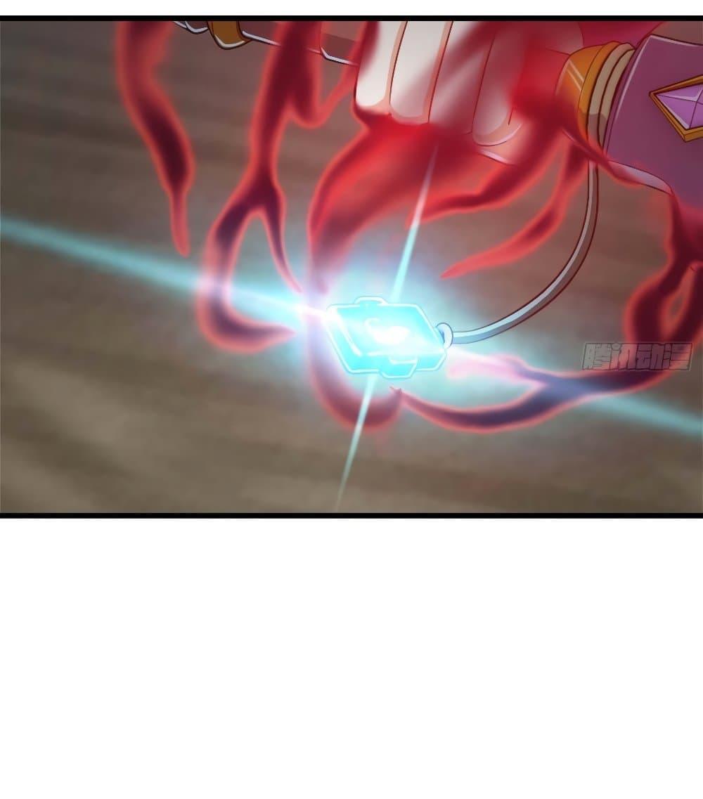 Manga-lc-com อ่านมังงะ อ่านการ์ตูน ออนไลน์ ฟรี My Wife is a Demon Queen ตอนที่ 1 2 3 4 5 6 7 8 9 10 11 12 13 14 ฟรี ไม่มีโฆษณา Manga-lc - อ่าน มังงะ อ่าน การ์ตูน ออนไลน์ อ่านมังงะ ฟรี