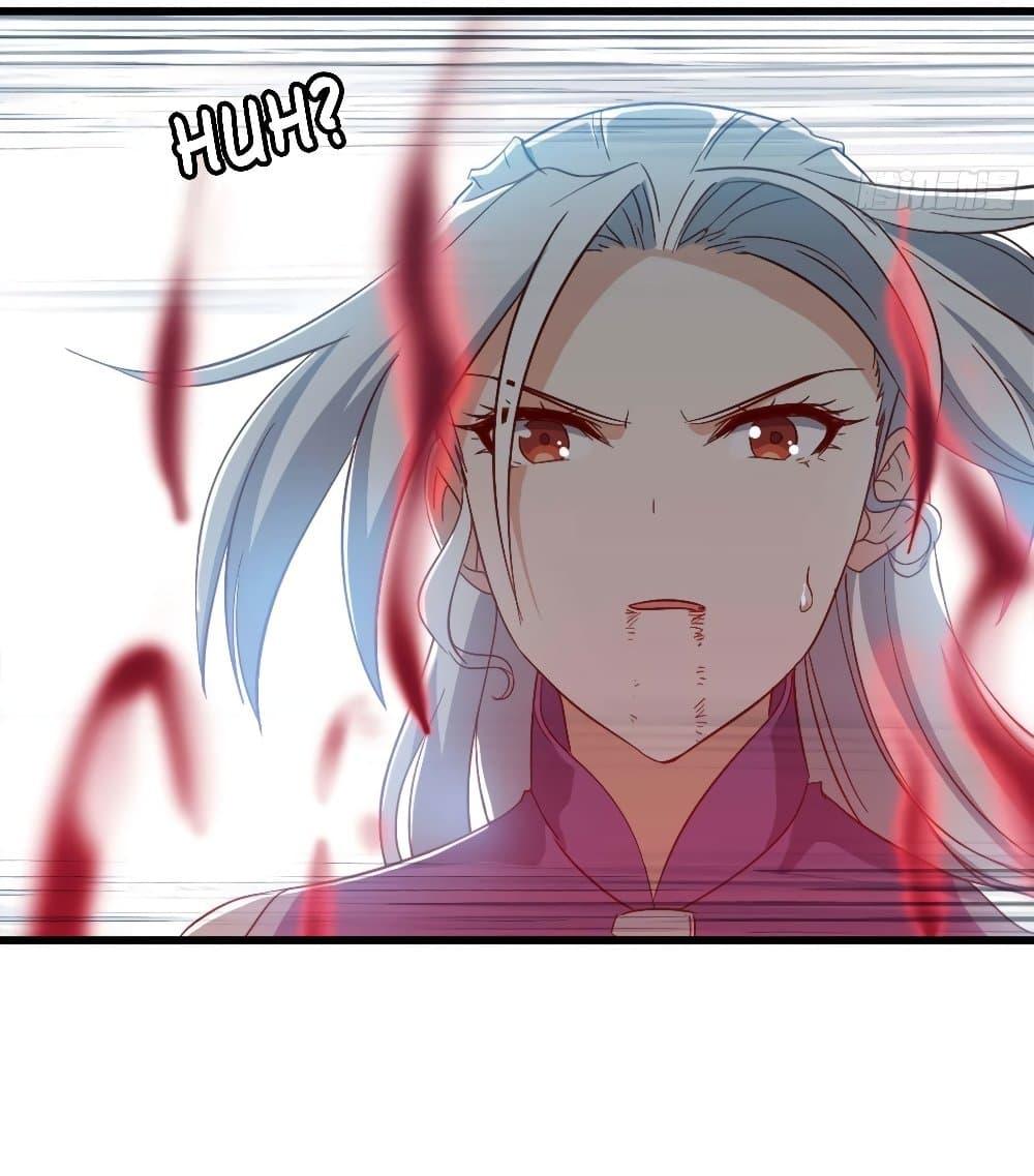 Manga-lc-com อ่านมังงะ อ่านการ์ตูน ออนไลน์ ฟรี My Wife is a Demon Queen ตอนที่ 1 2 3 4 5 6 7 8 9 10 11 12 13 14 ฟรี ไม่มีโฆษณา Manga-lc - อ่าน มังงะ อ่าน การ์ตูน ออนไลน์ อ่านมังงะ ฟรี