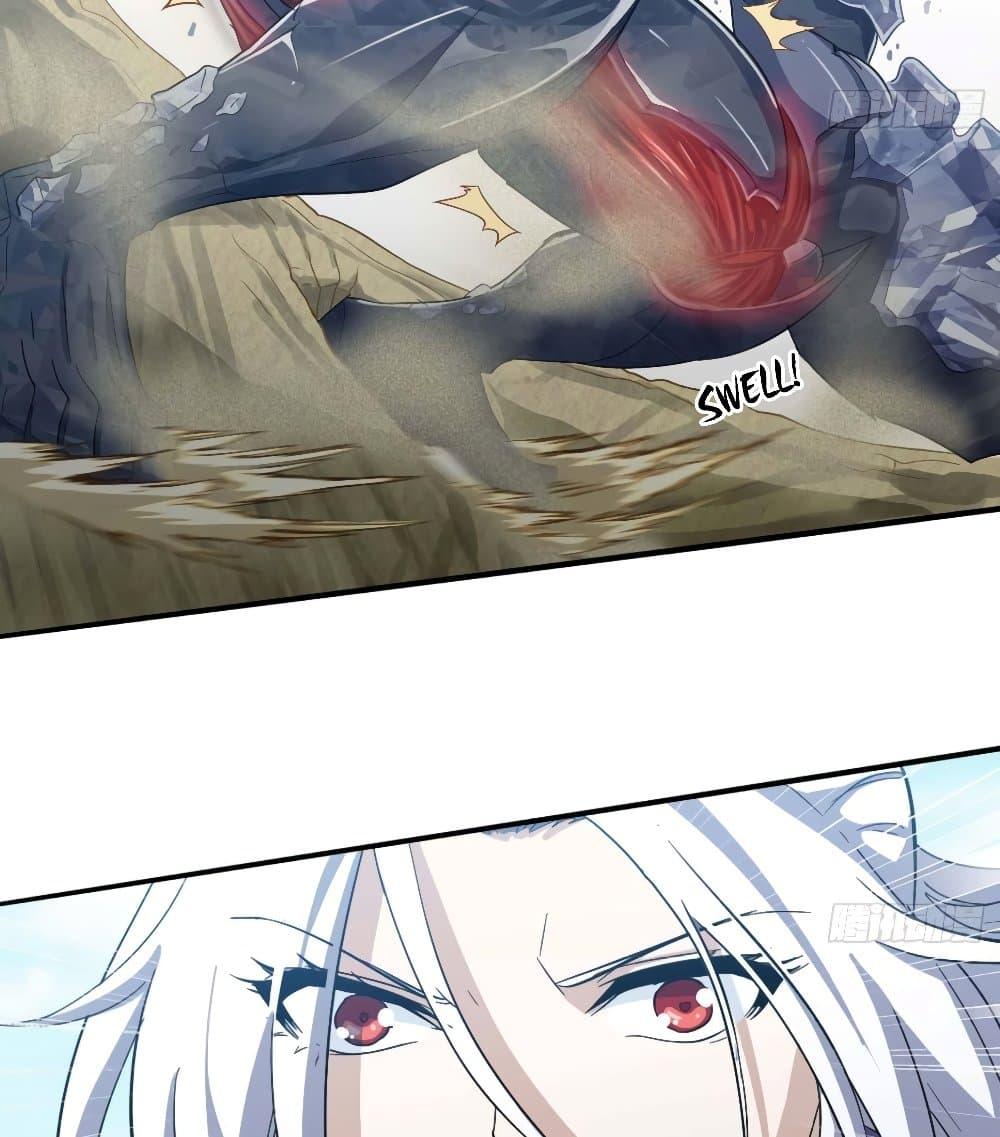 Manga-lc-com อ่านมังงะ อ่านการ์ตูน ออนไลน์ ฟรี My Wife is a Demon Queen ตอนที่ 1 2 3 4 5 6 7 8 9 10 11 12 13 14 ฟรี ไม่มีโฆษณา Manga-lc - อ่าน มังงะ อ่าน การ์ตูน ออนไลน์ อ่านมังงะ ฟรี