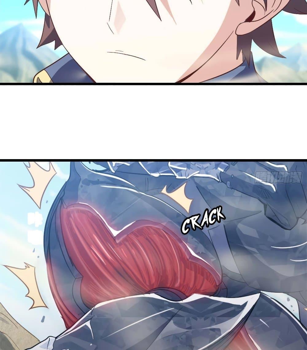 Manga-lc-com อ่านมังงะ อ่านการ์ตูน ออนไลน์ ฟรี My Wife is a Demon Queen ตอนที่ 1 2 3 4 5 6 7 8 9 10 11 12 13 14 ฟรี ไม่มีโฆษณา Manga-lc - อ่าน มังงะ อ่าน การ์ตูน ออนไลน์ อ่านมังงะ ฟรี
