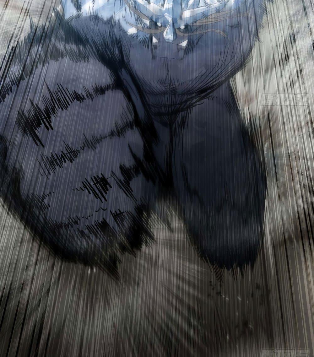 Manga-lc-com อ่านมังงะ อ่านการ์ตูน ออนไลน์ ฟรี My Wife is a Demon Queen ตอนที่ 1 2 3 4 5 6 7 8 9 10 11 12 13 14 ฟรี ไม่มีโฆษณา Manga-lc - อ่าน มังงะ อ่าน การ์ตูน ออนไลน์ อ่านมังงะ ฟรี