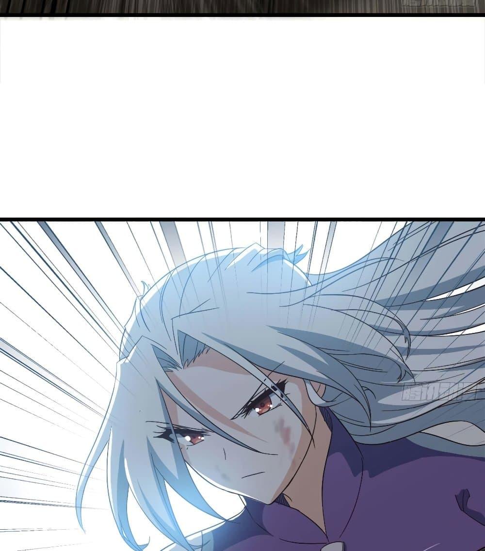 Manga-lc-com อ่านมังงะ อ่านการ์ตูน ออนไลน์ ฟรี My Wife is a Demon Queen ตอนที่ 1 2 3 4 5 6 7 8 9 10 11 12 13 14 ฟรี ไม่มีโฆษณา Manga-lc - อ่าน มังงะ อ่าน การ์ตูน ออนไลน์ อ่านมังงะ ฟรี