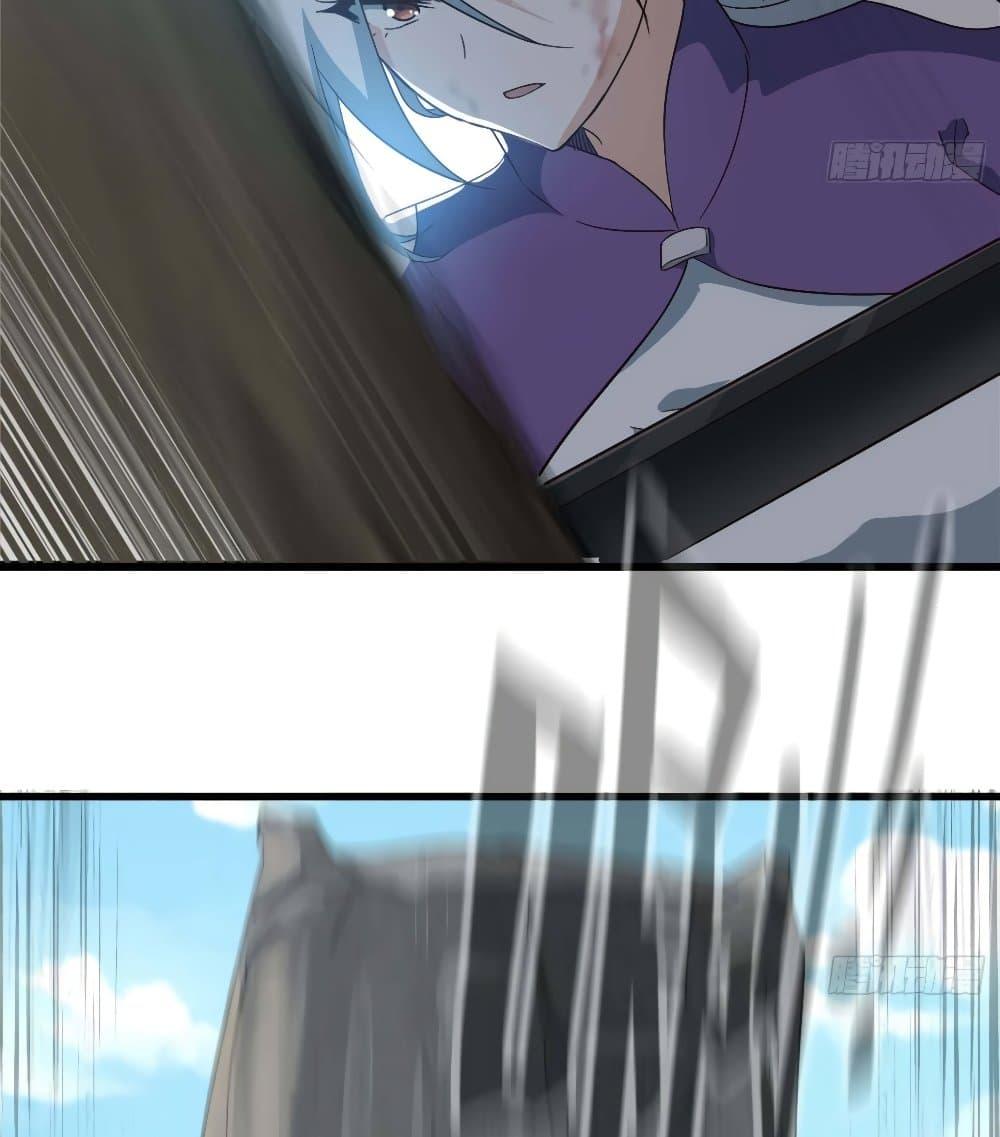 Manga-lc-com อ่านมังงะ อ่านการ์ตูน ออนไลน์ ฟรี My Wife is a Demon Queen ตอนที่ 1 2 3 4 5 6 7 8 9 10 11 12 13 14 ฟรี ไม่มีโฆษณา Manga-lc - อ่าน มังงะ อ่าน การ์ตูน ออนไลน์ อ่านมังงะ ฟรี