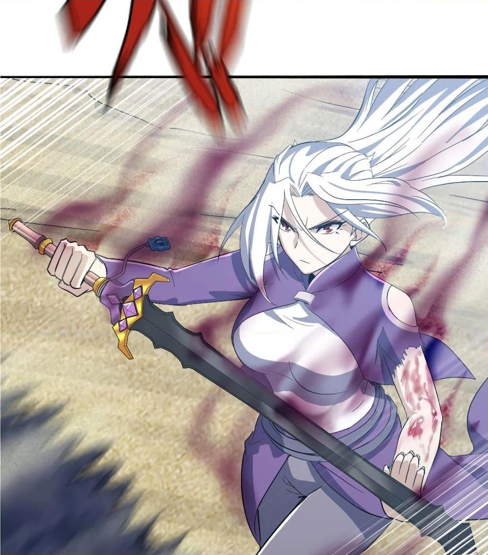 Manga-lc-com อ่านมังงะ อ่านการ์ตูน ออนไลน์ ฟรี My Wife is a Demon Queen ตอนที่ 1 2 3 4 5 6 7 8 9 10 11 12 13 14 ฟรี ไม่มีโฆษณา Manga-lc - อ่าน มังงะ อ่าน การ์ตูน ออนไลน์ อ่านมังงะ ฟรี