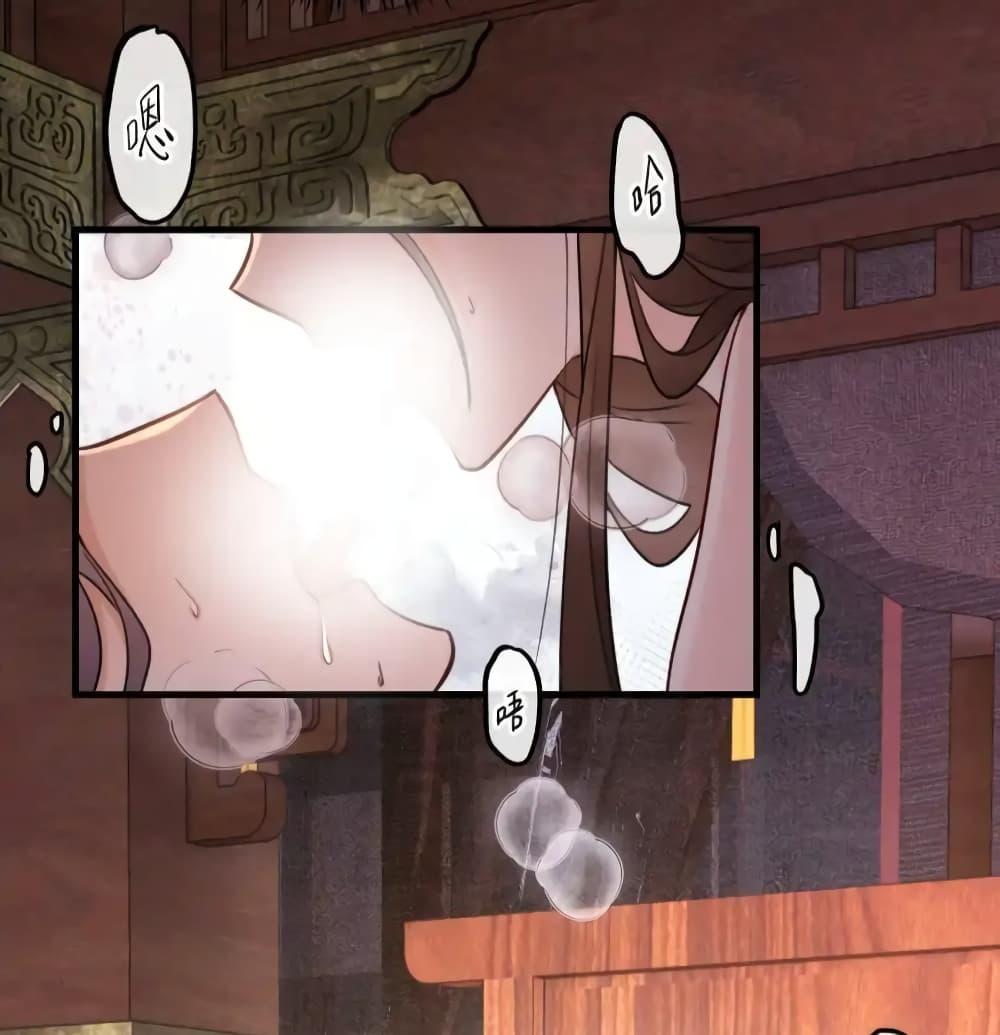 Manga-lc-com อ่านมังงะ อ่านการ์ตูน ออนไลน์ ฟรี TheNationalPr ตอนที่ 1 2 3 4 5 6 7 8 9 10 11 12 13 14 ฟรี ไม่มีโฆษณา Manga-lc - อ่าน มังงะ อ่าน การ์ตูน ออนไลน์ อ่านมังงะ ฟรี