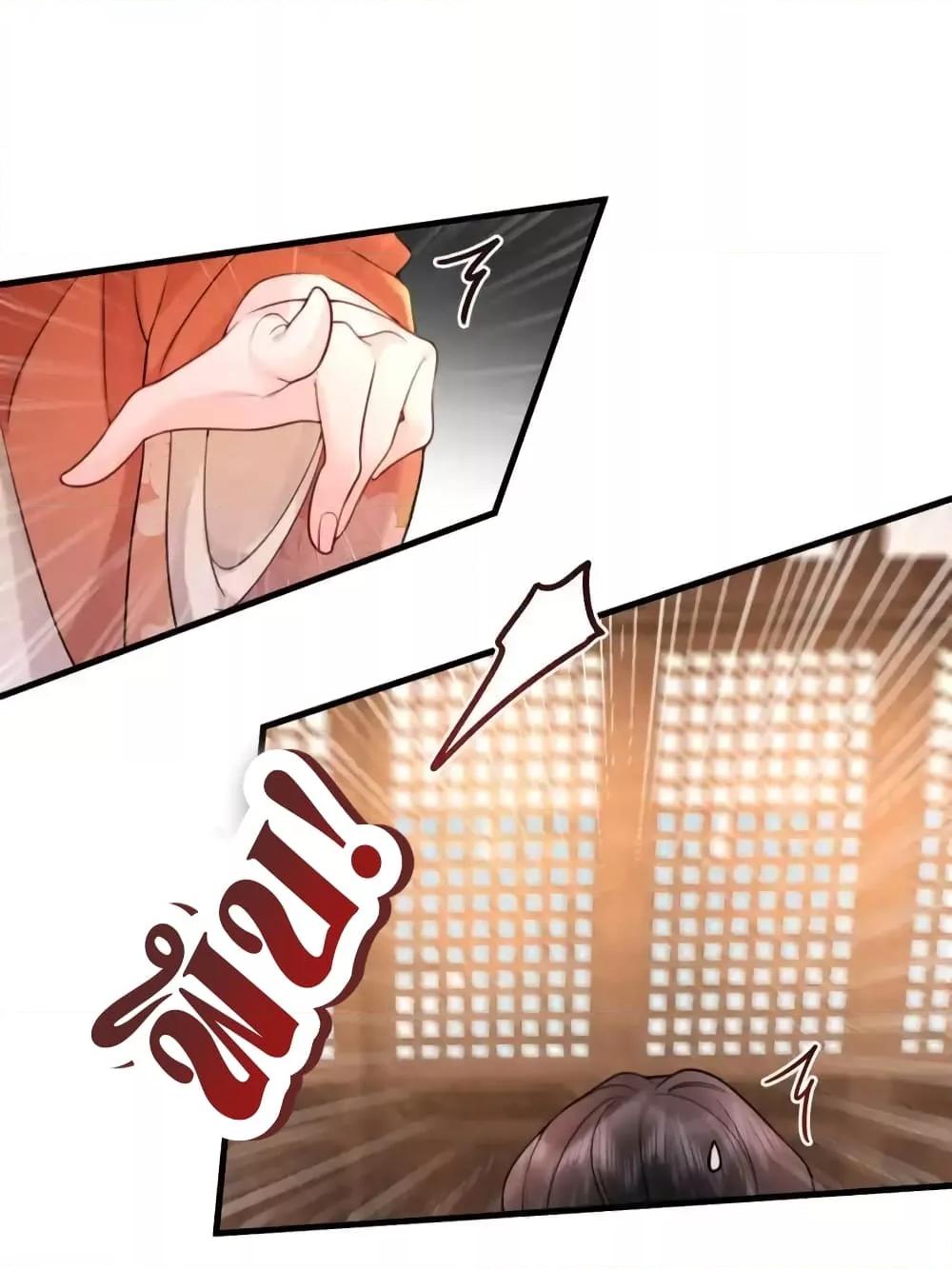 Manga-lc-com อ่านมังงะ อ่านการ์ตูน ออนไลน์ ฟรี TheNationalPr ตอนที่ 1 2 3 4 5 6 7 8 9 10 11 12 13 14 ฟรี ไม่มีโฆษณา Manga-lc - อ่าน มังงะ อ่าน การ์ตูน ออนไลน์ อ่านมังงะ ฟรี