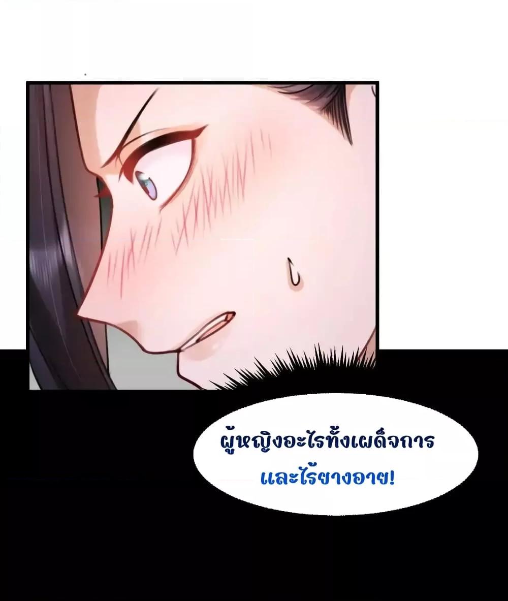 Manga-lc-com อ่านมังงะ อ่านการ์ตูน ออนไลน์ ฟรี TheNationalPr ตอนที่ 1 2 3 4 5 6 7 8 9 10 11 12 13 14 ฟรี ไม่มีโฆษณา Manga-lc - อ่าน มังงะ อ่าน การ์ตูน ออนไลน์ อ่านมังงะ ฟรี
