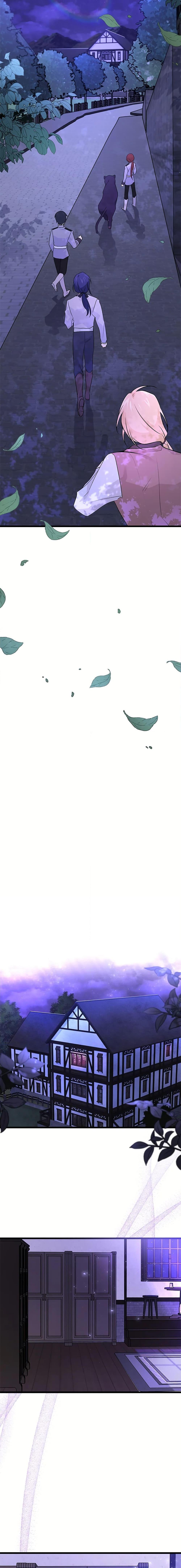 Manga-lc-com อ่านมังงะ อ่านการ์ตูน ออนไลน์ ฟรี The Symbiotic Relationship Between a Panther and a Rabbit ตอนที่ 1 2 3 4 5 6 7 8 9 10 11 12 13 14 ฟรี ไม่มีโฆษณา Manga-lc - อ่าน มังงะ อ่าน การ์ตูน ออนไลน์ อ่านมังงะ ฟรี