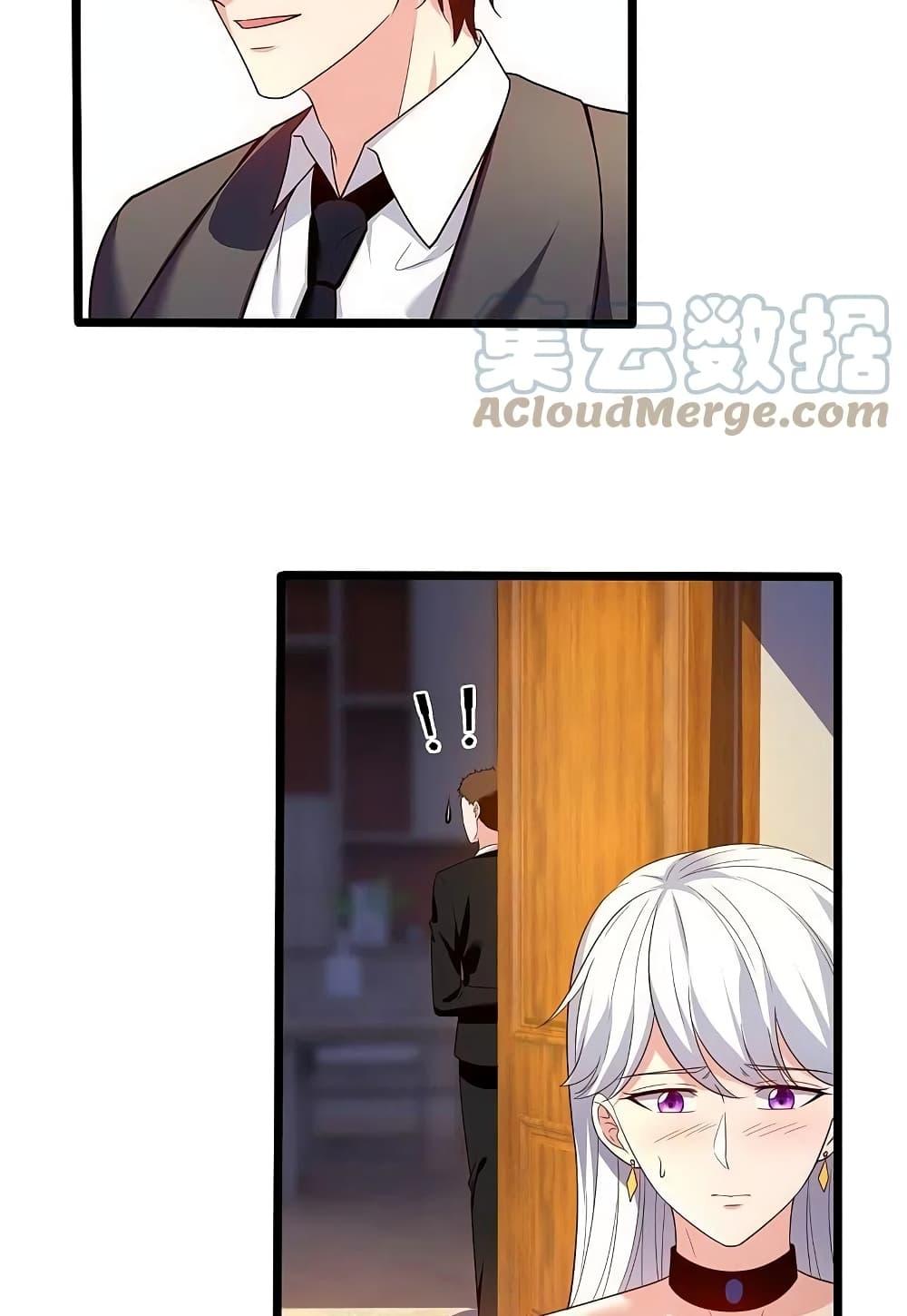 Manga-lc-com อ่านมังงะ อ่านการ์ตูน ออนไลน์ ฟรี TheLegendGod ตอนที่ 1 2 3 4 5 6 7 8 9 10 11 12 13 14 ฟรี ไม่มีโฆษณา Manga-lc - อ่าน มังงะ อ่าน การ์ตูน ออนไลน์ อ่านมังงะ ฟรี
